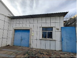 普今地块28号楼招租公告