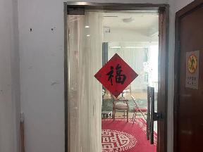 常州市钟楼区南大街28-701室招租公告