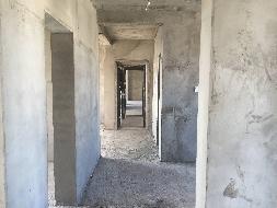 内蒙古自治区阿拉善额济纳旗达镇康鑫花园小区1#1单元501房产转让项目(五次挂牌)
