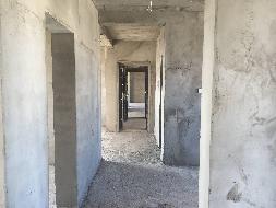 内蒙古自治区阿拉善额济纳旗达镇康鑫花园小区1#2单元501房产转让项目(六次挂牌)
