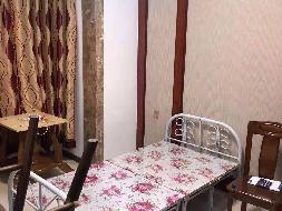 哈尔滨市道里区群力第一大道 1366号观江国际3栋2单元3层1号住宅及家具家电转让项目交易公告(国资监测编号GR2024GX2000220)