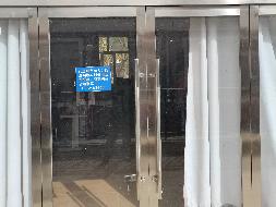 内蒙古自治区阿拉善额济纳旗达镇胡杨小镇S5#221房产转让项目(五次挂牌)