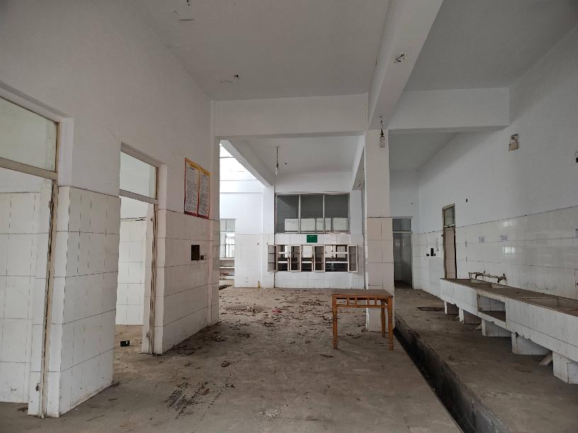 钟楼区新闸街道原林洪特钢厂10幢.11幢.16幢.17幢.招租公告-江苏省常州市钟楼区-资产招租-产权交易-e交易平台