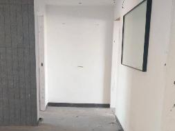 厦门市经协大厦9楼办公用房公开转让公告(国资监测编号GR2024JS1000877)