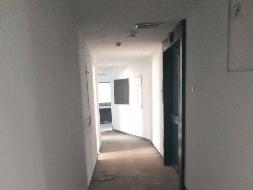 厦门市经协大厦9楼办公用房公开转让公告(国资监测编号GR2024JS1000877)