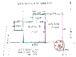桂林医学院桂林市秀峰区乐群路29号李子园门面招租（3年）项目(二次挂牌)交易公告