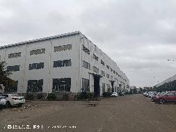 [柳州市]柳州阳和新区阳惠路3号厂房、仓库综合楼办公室分别招租项目交易公告