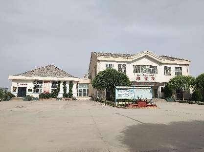 喀什广新纺织股份有限公司租赁位于喀什地区伽师县工业园区房屋建筑物（综合楼、厂房）、设备、车辆等资产(国资监测编号GR2024XJ1000142)