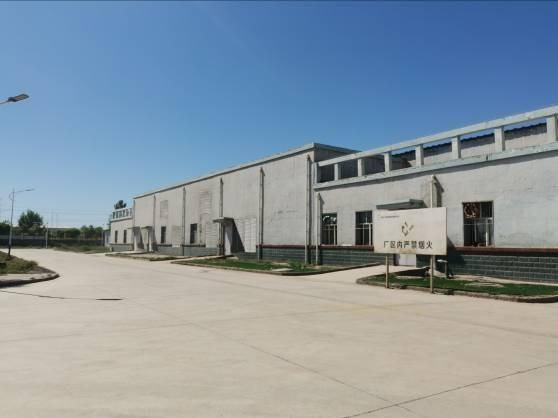 喀什广新纺织股份有限公司租赁位于喀什地区伽师县工业园区房屋建筑物（综合楼、厂房）、设备、车辆等资产(国资监测编号GR2024XJ1000142)