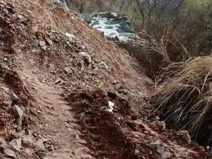 青阳县双合-阳山矿区（南段）电石用石灰岩矿剥离物资源转让公告(国资监测编号GR2024AH2000356)