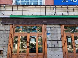 大兴安岭加格达奇区曙光康庄商服楼一、二层35-36号商服转让(国资监测编号GR2024HL2000495)