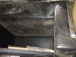 一批报废办公、生活设备资产(六次挂牌)(国资监测编号GR2024HN1000281-6)