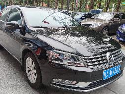 桂AWV369大众牌FV7187FBDWG二手小轿车转让项目交易公告(国资监测编号GR2024GX2000182)