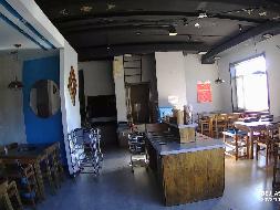 阿尔山市温泉街一处商业房产转让项目