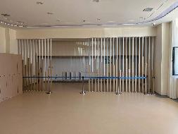 哈市南岗区学府四道街5-1号3栋哈西商厦一层正门市4号经营使用权转让交易公告(国资监测编号GR2026HL2004890)