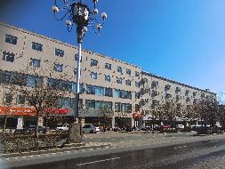 包头市东河区巴彦塔拉西大街C-301综合房产转让项目(二次挂牌)