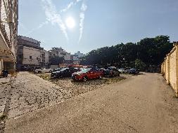 南宁市江南区白沙大道66号土地招租（10年）项目交易公告