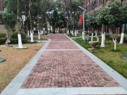 南京市建邺区河西大街87号朗诗国际街区北园1幢3单元1806室招租公告（三年起租）
