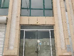 包头市高新区火炬路1号金辉华府27-87房产转让项目(三次挂牌)