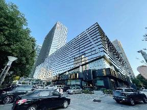 常州市武进区湖塘镇延政中路5号常发大厦418办公用房招租公告