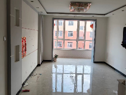 呼和浩特市托克托县双河镇利民小区5号楼2单元3楼东户房产转让项目(四次挂牌)