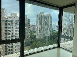 上海慧芝湖花园15号1902室等3套住宅及室内家具家电、负一层241#车位转让项目交易公告(二次挂牌)