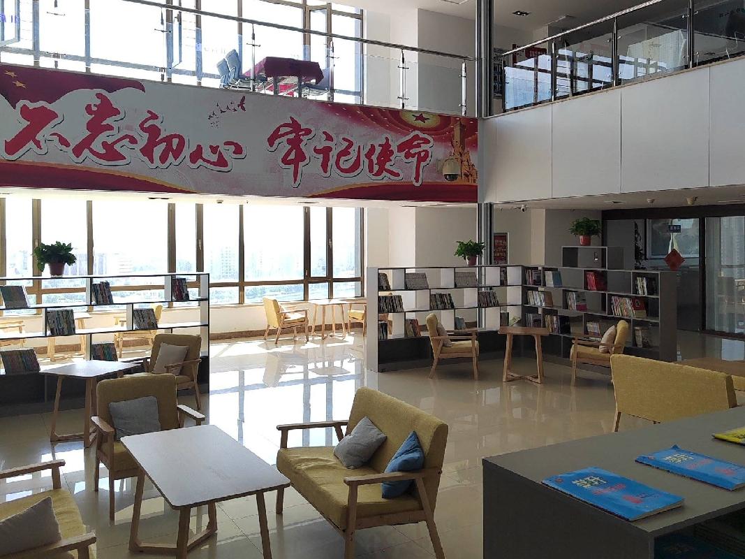 呼和浩特市赛罕区如意开发区腾飞大道众生大厦7层询价项目