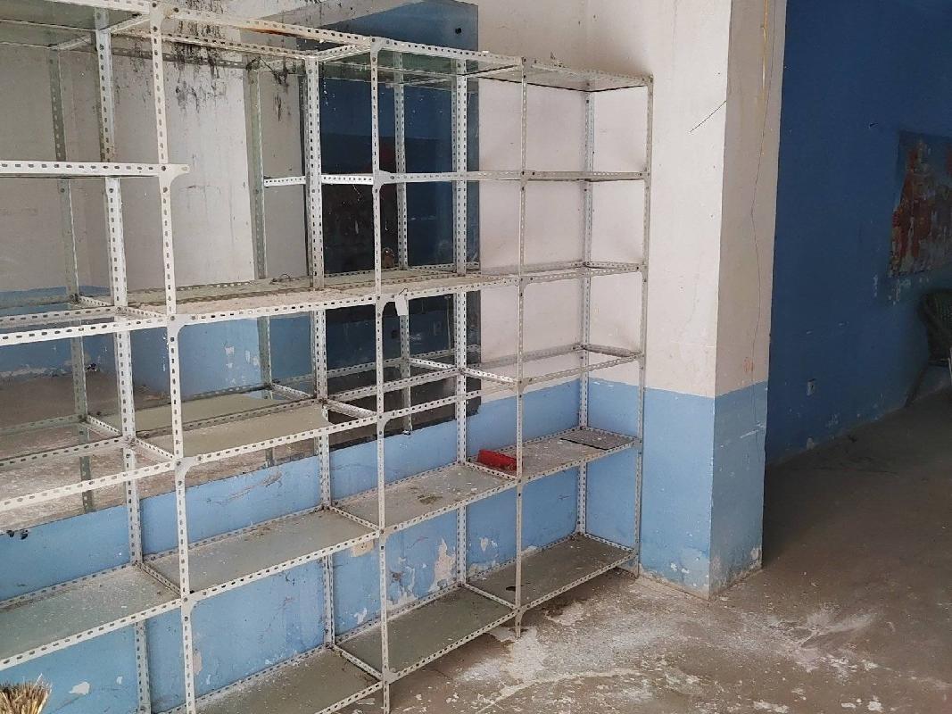 内蒙古自治区呼和浩特市回民区东沙梁幸福家园二区4号楼1至4013询价项目