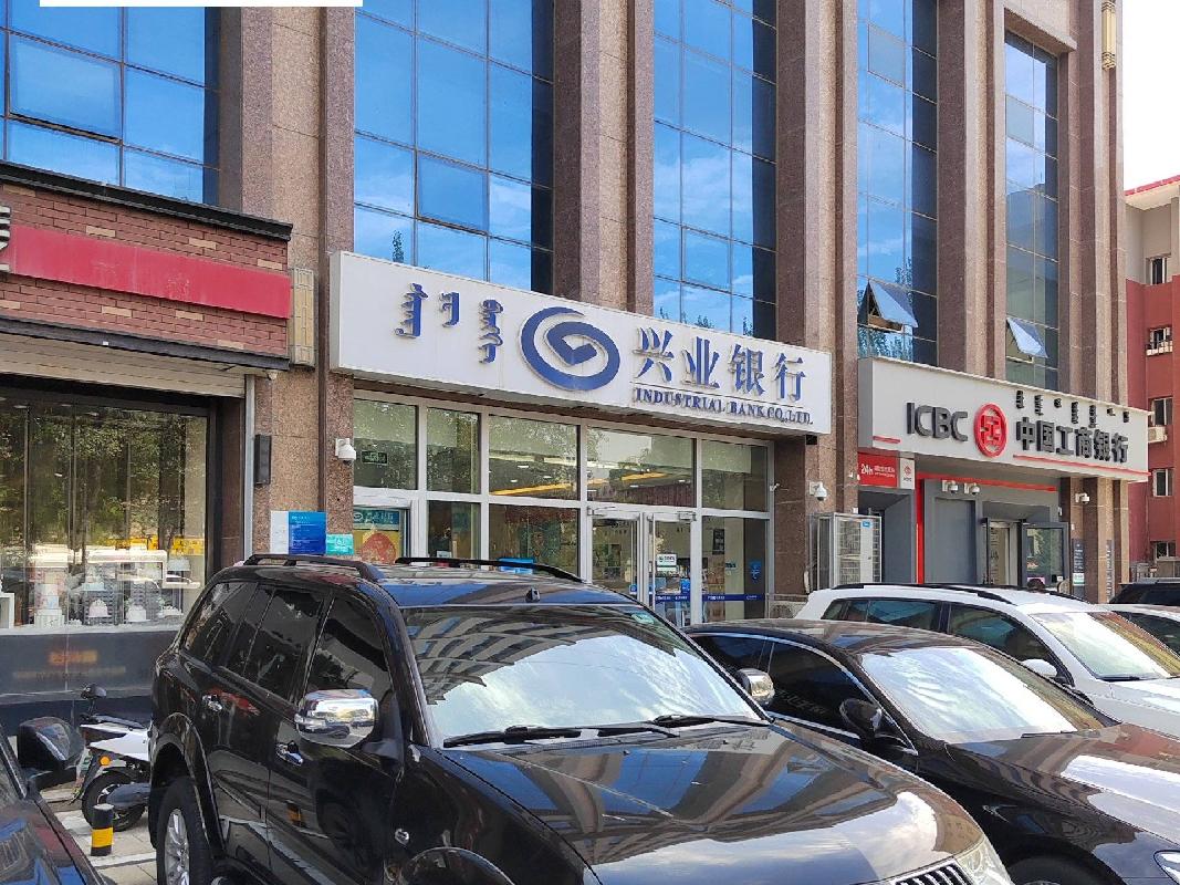 呼和浩特市赛罕区锡林南路恩和家园恩和大厦9号楼2401、2405询价项目