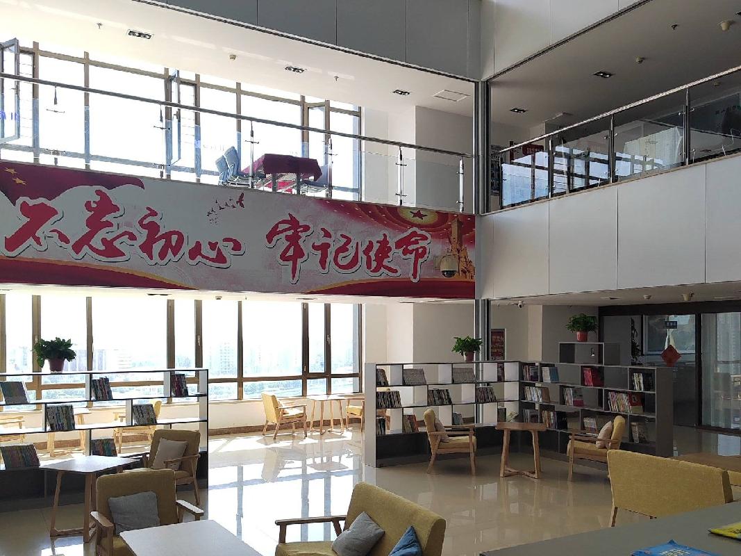呼和浩特市赛罕区如意开发区腾飞大道众生大厦-1层询价项目