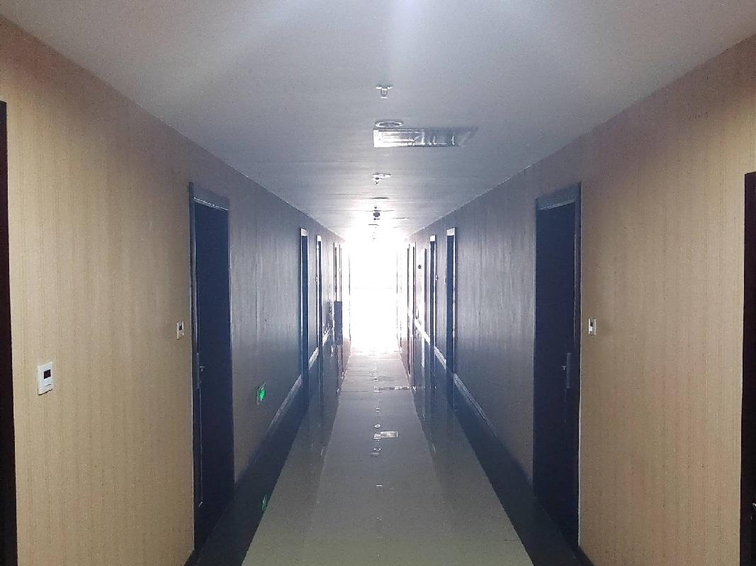 内蒙古自治区鄂尔多斯市乌审旗嘎鲁图镇六区赛汗路北、乌审街西侧勇泰集团办公楼-1层、8层、9层、10层、11层询价项目
