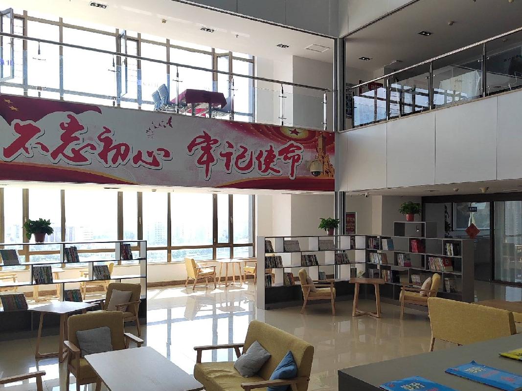 呼和浩特市赛罕区如意开发区腾飞大道众生大厦8层询价项目