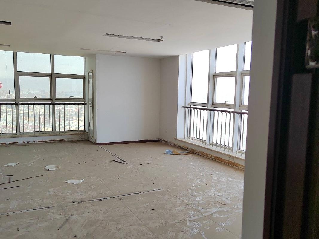 呼和浩特市赛罕区锡林南路恩和家园恩和大厦9号楼2401、2405询价项目