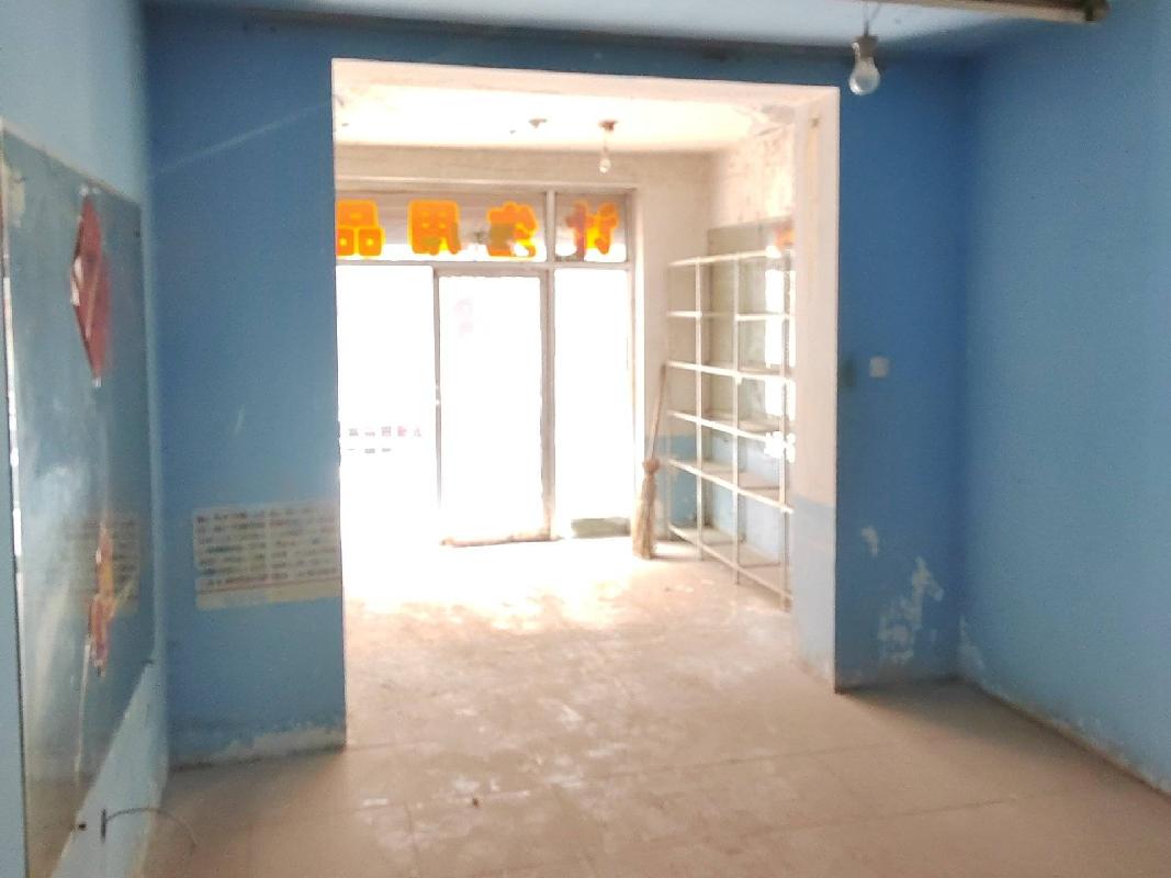 内蒙古自治区呼和浩特市回民区东沙梁幸福家园二区4号楼1至4013询价项目