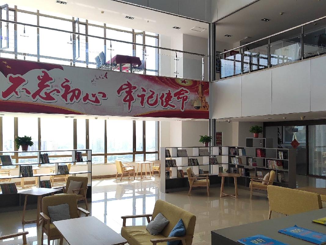 呼和浩特市赛罕区如意开发区腾飞大道众生大厦18层询价项目