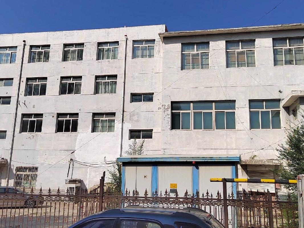 内蒙古自治区包头市固阳县阿拉塔南街房产及土地询价项目
