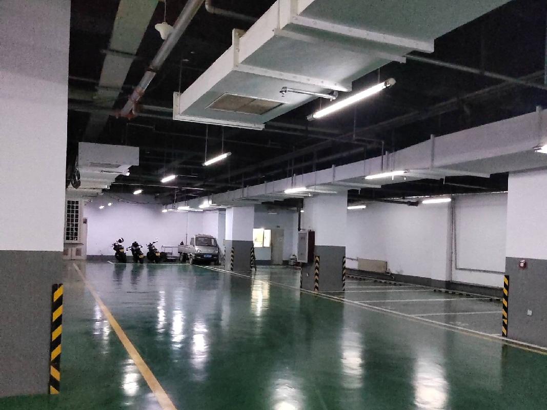 呼和浩特市赛罕区如意开发区腾飞大道众生大厦10层询价项目
