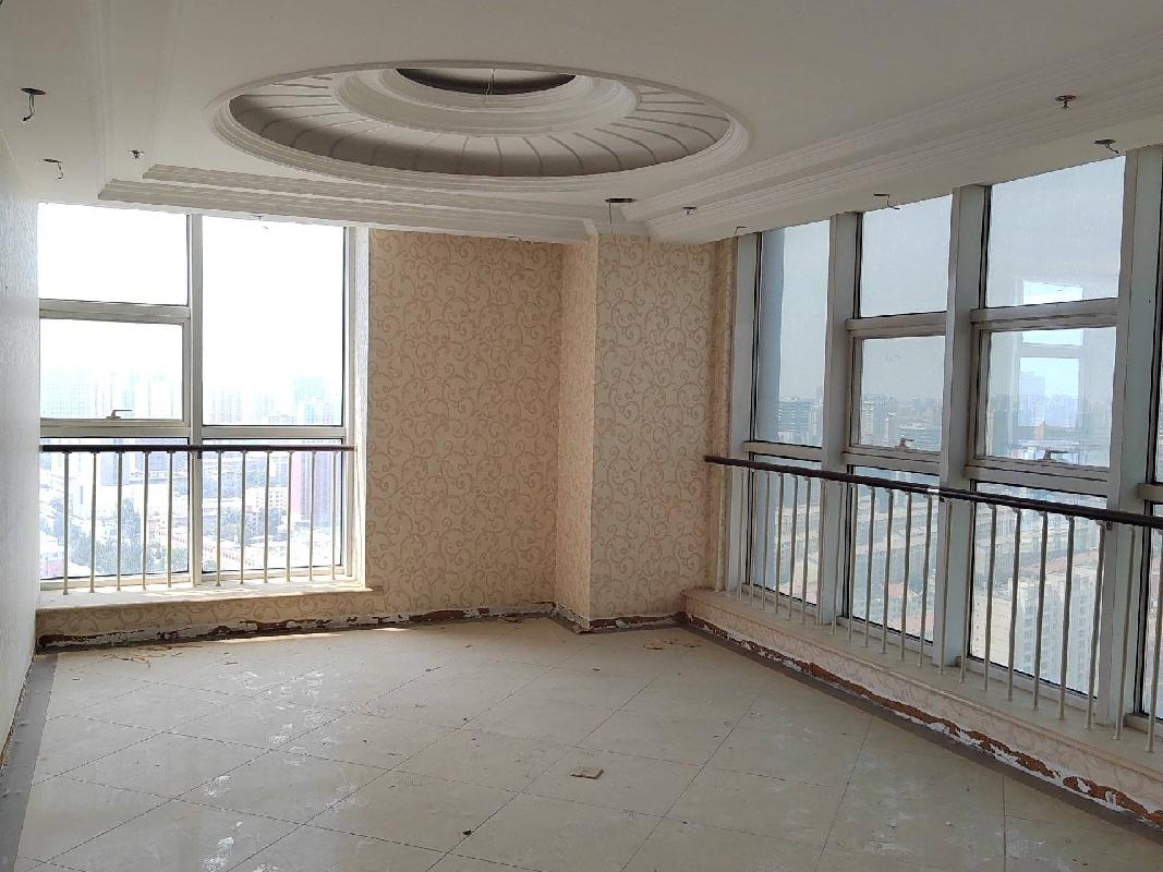 呼和浩特市赛罕区锡林南路恩和家园恩和大厦9号楼105询价项目