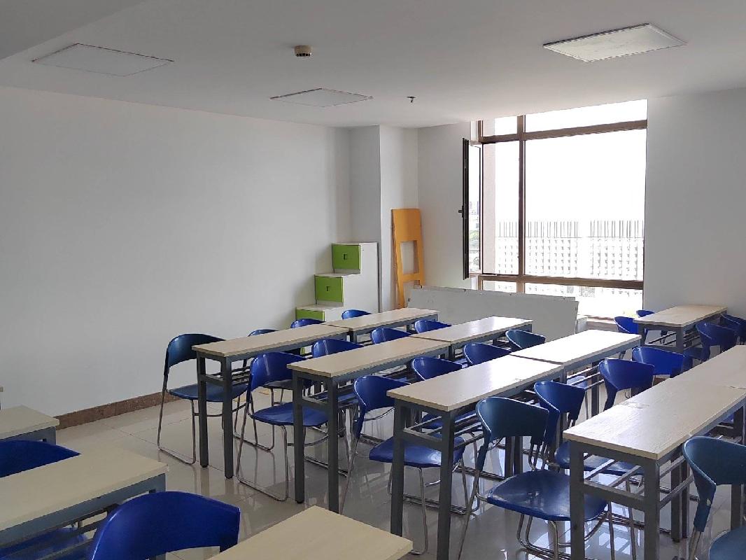 呼和浩特市赛罕区如意开发区腾飞大道众生大厦15层询价项目