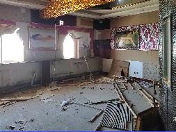 内蒙古自治区包头市固阳县阿拉塔南街房产及土地询价项目