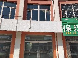 和林格尔县城关镇昭君大道南侧山城小区东环岛102询价项目