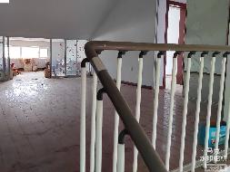 玉泉区西顺城街6号汇豪天下花园小区A21号楼6至7层4单元602询价项目