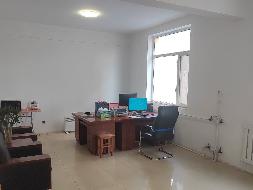 呼和浩特市回民区轧钢北路隆聚园便民市场5号楼1层询价项目