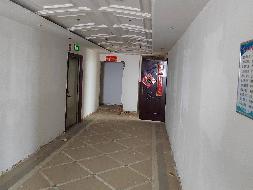 呼和浩特市赛罕区锡林南路恩和家园恩和大厦9号楼2401、2405询价项目