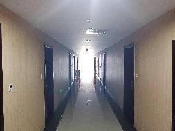 内蒙古自治区鄂尔多斯市乌审旗嘎鲁图镇六区赛汗路北、乌审街西侧勇泰集团办公楼-1层、8层、9层、10层、11层询价项目