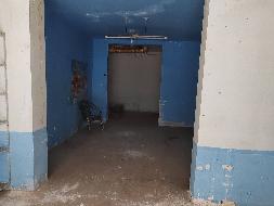 内蒙古自治区呼和浩特市回民区东沙梁幸福家园二区4号楼1至4013询价项目