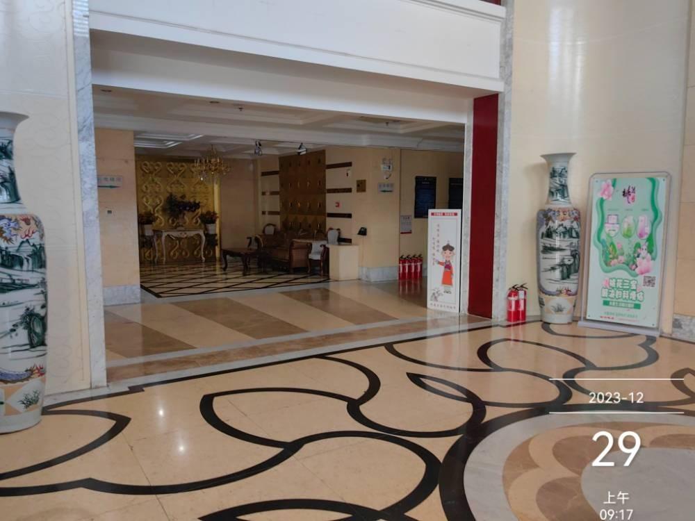 以位于锡林浩特市希办白音街时俊酒店1-6层询价项目