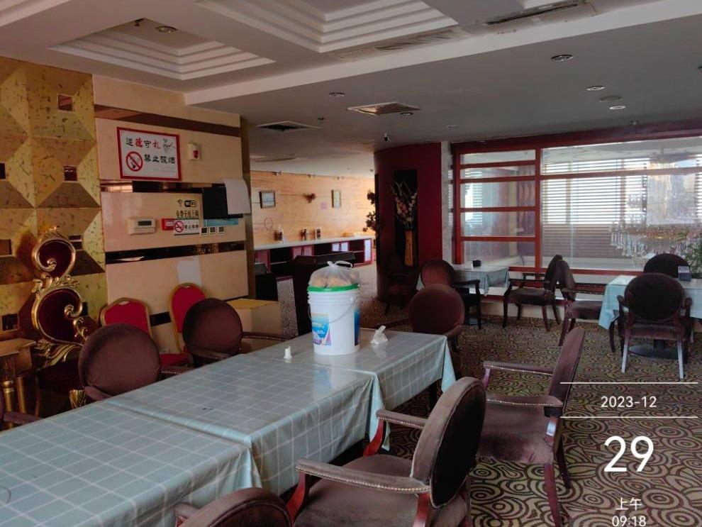 以位于锡林浩特市希办白音街时俊酒店1-6层询价项目