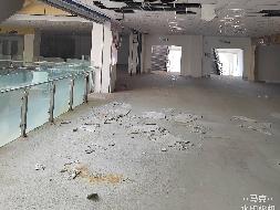 鄂尔多斯市鄂托克前旗敖勒召其镇苏力迪西街询价项目