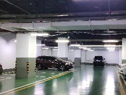 呼和浩特市赛罕区如意开发区腾飞大道众生大厦13层询价项目